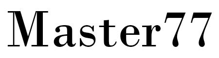 Master77